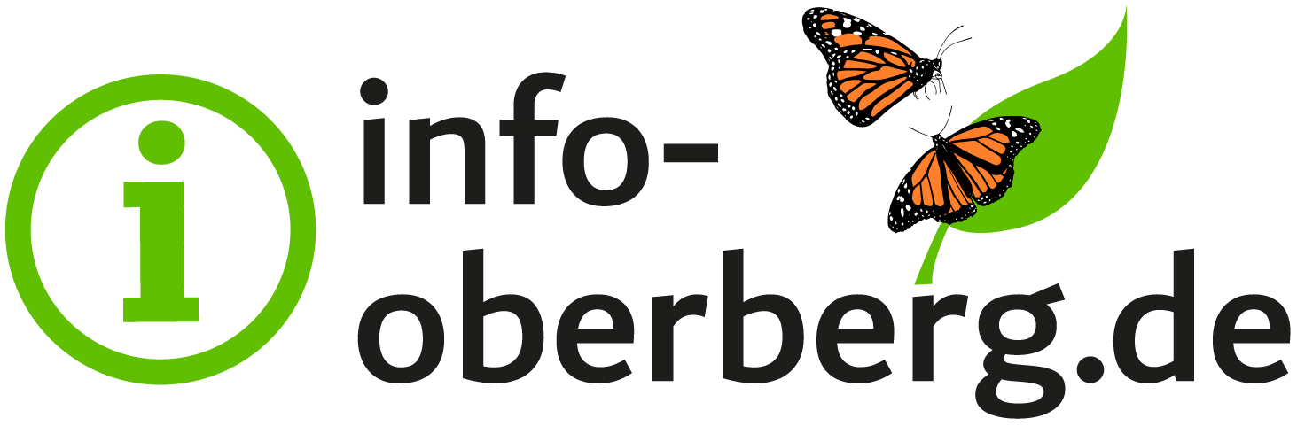 Info-Oberberg.de  - das Portal für Oberberg