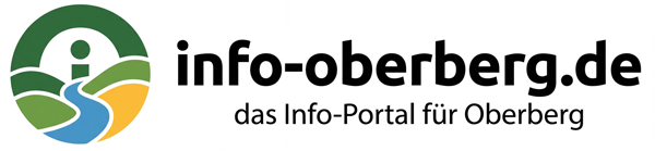 Info-Oberberg.de  - das Portal für Oberberg